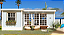 Modelo Praia - Imagem 3