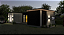 Modelo Urbano - Imagem 5