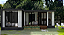 Modelo Urbano - Imagem 4