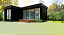 Modelo Industrial - Imagem 1