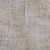 18m2 Pisos Áreas Secas - Laminado Durafloor Atlanta - Imagem 1