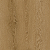 18m2 Pisos Áreas Secas - Laminado Durafloor Austin - Imagem 1