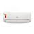 36m2 Acessórios opcionais - Ar condicionado Split Springer Midea - Imagem 1