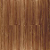 36m2 Pisos Áreas Secas - Laminado Durafloor Carvalho Hanover - Imagem 1