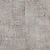 54m2 Pisos Áreas Secas - Laminado Durafloor Atlanta - Imagem 1