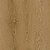 54m2 Pisos Áreas Secas - Laminado Durafloor Austin - Imagem 1
