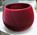 Vaso - Imagem 1