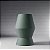 Vaso - Imagem 4