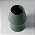 Vaso - Imagem 3