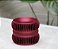 Vaso - Imagem 2