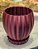 Vaso com Suporte - Imagem 1