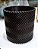 Vaso - Imagem 1