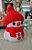 Boneco de Neve - Imagem 6