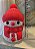 Boneco de Neve - Imagem 5