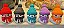 Boneco de Neve - Imagem 3