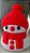 Boneco de Neve - Imagem 2