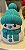 Boneco de Neve - Imagem 1