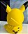 Picachu - Imagem 2