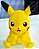 Picachu - Imagem 1
