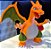 Charizard - Imagem 2