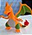Charizard - Imagem 1