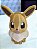 Eevee - Imagem 1