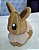 Eevee - Imagem 2