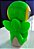 Snivy - Imagem 3