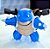 Blastoise - Imagem 1