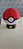 Pokebola - Imagem 1