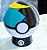 Pokebola - Imagem 1