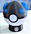 Pokebola - Imagem 1