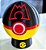 Pokebola - Imagem 1