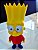 Bart mini - Imagem 1