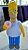 Homer Medio - Imagem 1