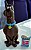 Scooby medio 19 cm - Imagem 1