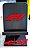 Suporte Celular F1 - Imagem 1