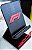 Suporte Celular F1 - Imagem 3