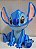 Stitch - Imagem 1