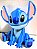 Stitch - Imagem 2