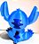 Stitch - Imagem 3