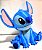 Stitch - Imagem 4