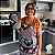 Avental com Bolso e Luva - Imagem 7
