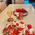 Sousplat Mesa Posta para 6 lugares com 36 peças - Imagem 2