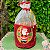 Porta Panettone com Tule - Imagem 4