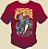 Camisetas  Estampas Criativas - Imagem 5