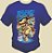 Camisetas  Estampas Criativas - Imagem 6