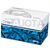 Colilert 100Ml Para Detecção De Coliformes E E. Coli., 24 horas, Pct 20, Idexx, Wp020I, 98-12972-00 - Imagem 1