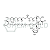 [1397-89-3] ANFOTERICINA B  (Anfotericina B) - Imagem 1