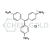 [569-61-9] Pararosanilina Cloridrato (Para Fucsina) (Ci. 42500) (Pararosaniline Hydrochloride) - Imagem 1